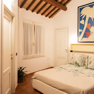 Romantica Corte Degli Estensi Ferrara